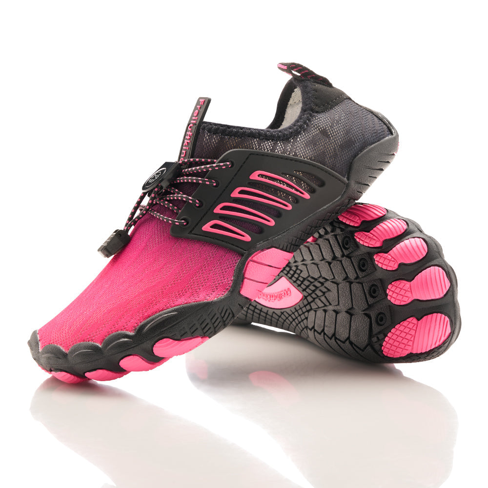 Tokai - rutschfeste universal Barfußschuhe