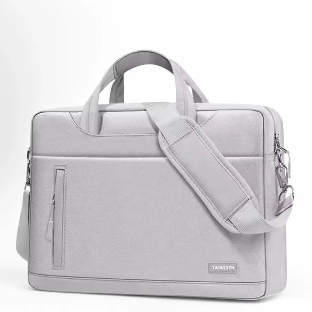Gaming laptoptas 17 inch – Lichtgewicht & optimale bescherming voor gamers