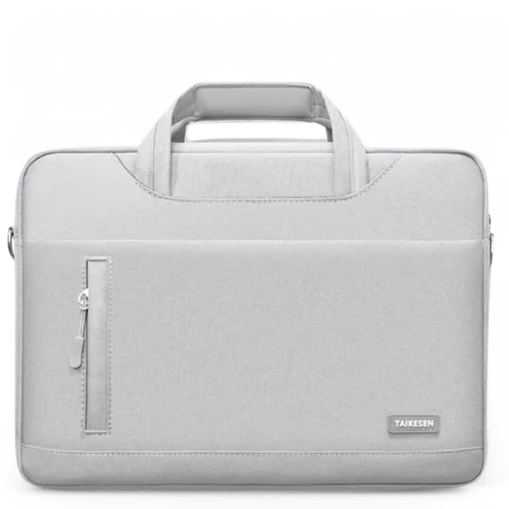 Gaming laptoptas 17 inch – Lichtgewicht & optimale bescherming voor gamers