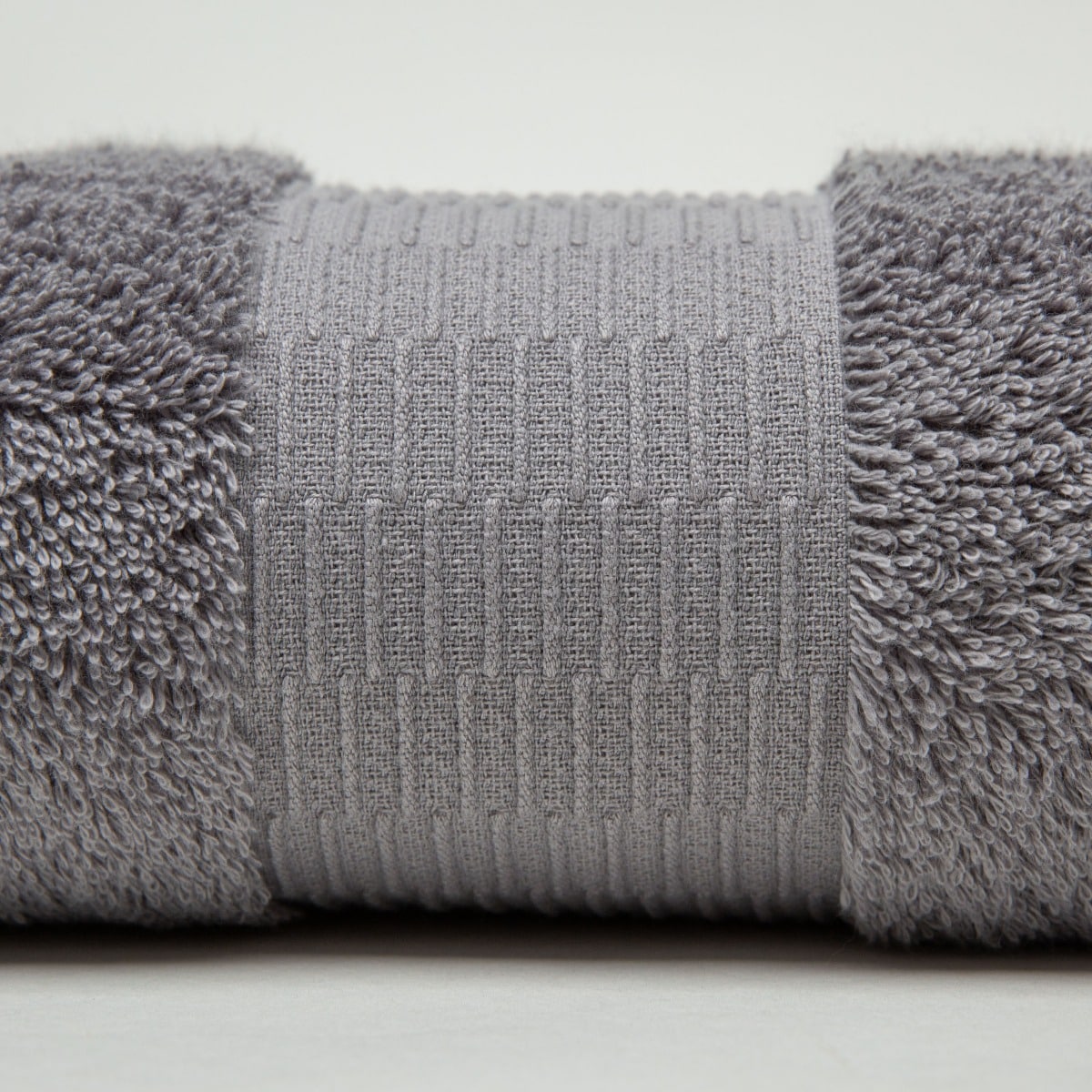 Egyptian Giza Cotton Handdoek – Premium 600gsm | Luxe & Absorberend