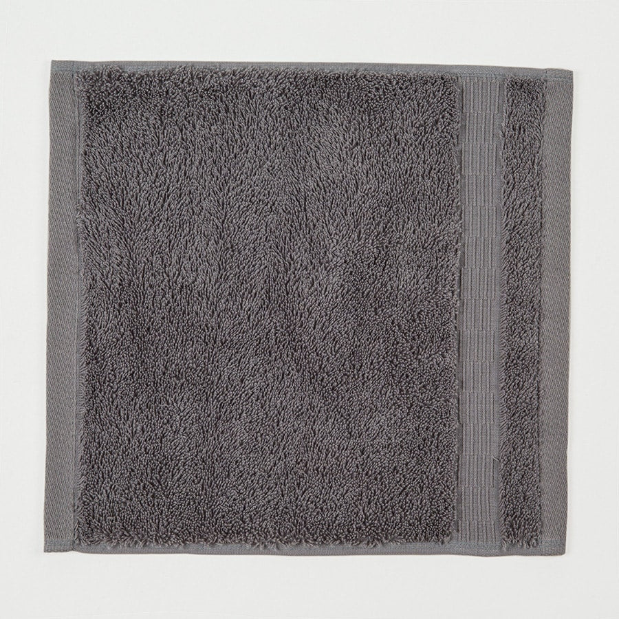 Egyptian Giza Cotton Handdoek – Premium 600gsm | Luxe & Absorberend