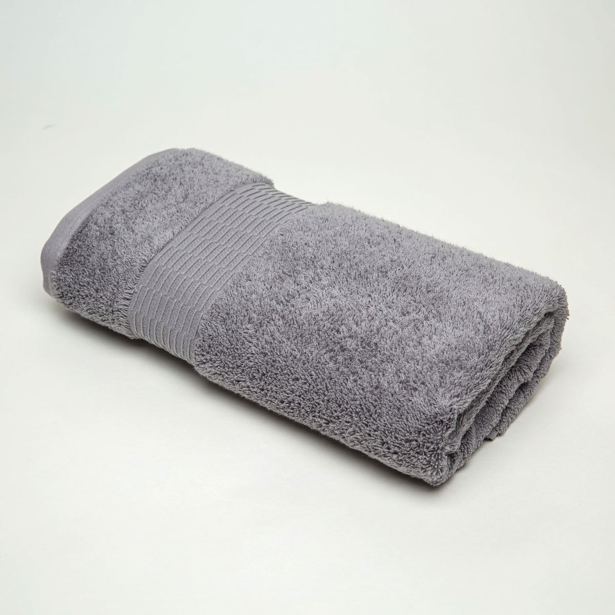 Egyptian Giza Cotton Handdoek – Premium 600gsm | Luxe & Absorberend