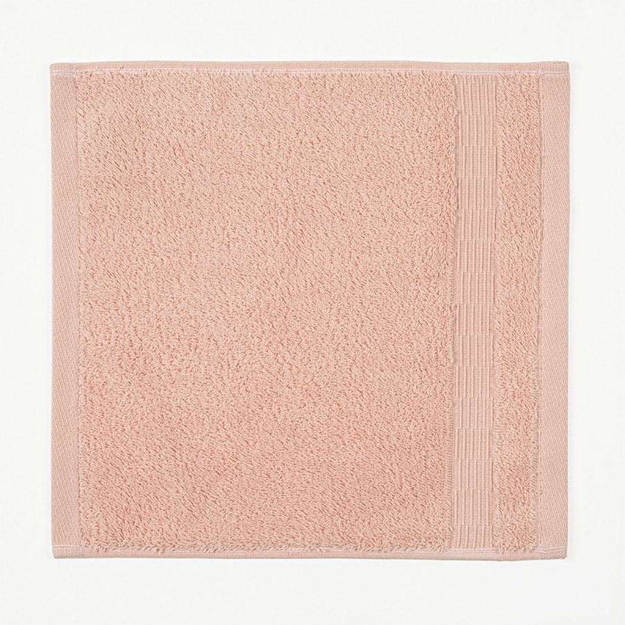 Egyptian Giza Cotton Handdoek – Premium 600gsm | Luxe & Absorberend