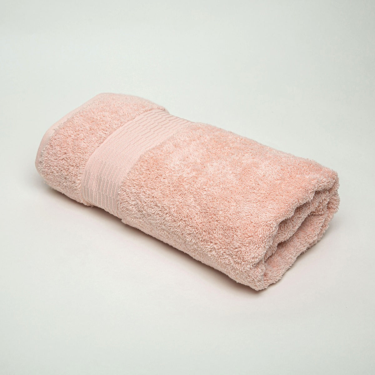 Egyptian Giza Cotton Handdoek – Premium 600gsm | Luxe & Absorberend