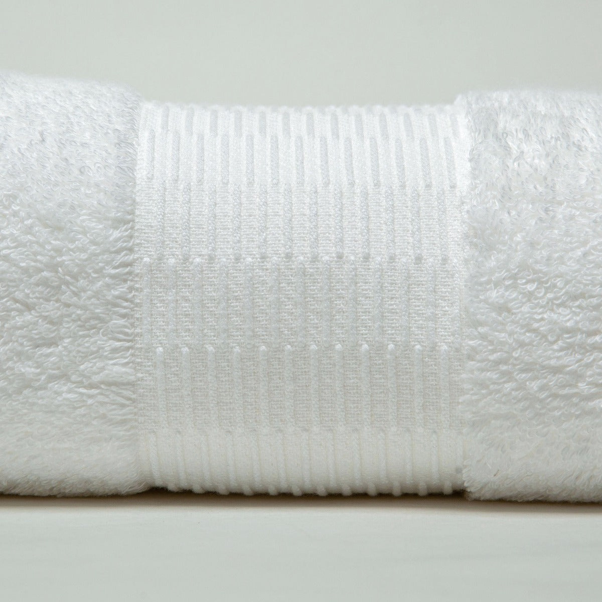 Egyptian Giza Cotton Handdoek – Premium 600gsm | Luxe & Absorberend