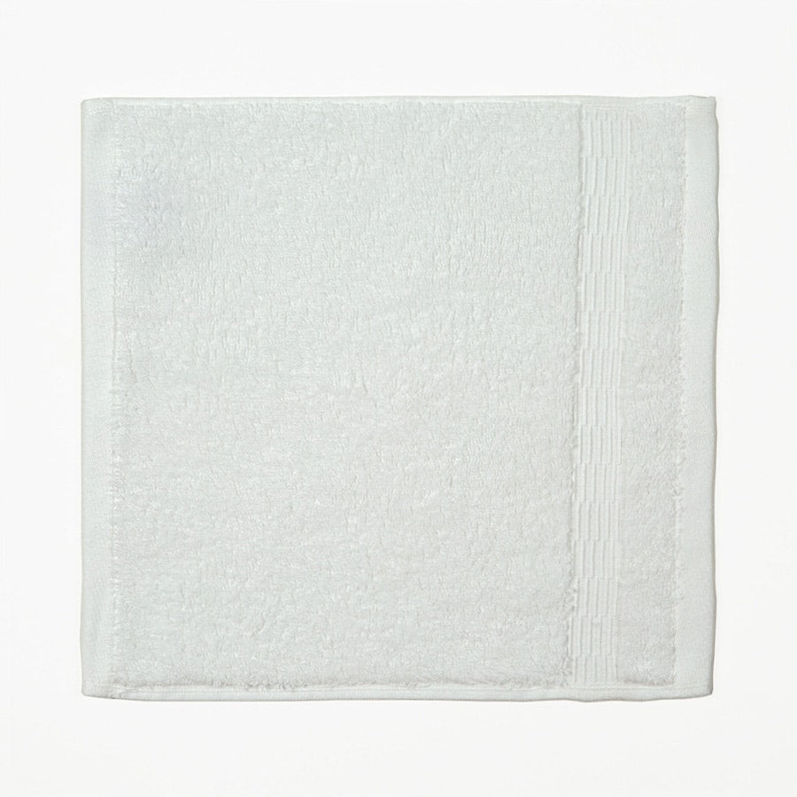 Egyptian Giza Cotton Handdoek – Premium 600gsm | Luxe & Absorberend