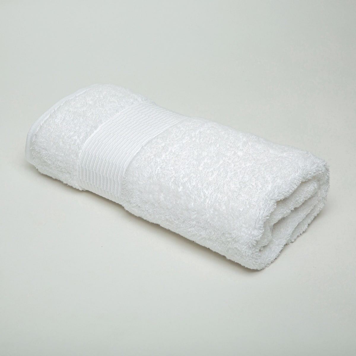 Egyptian Giza Cotton Handdoek – Premium 600gsm | Luxe & Absorberend
