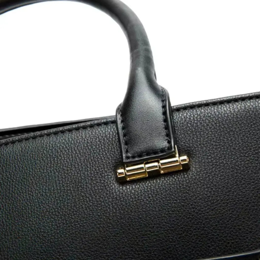 Leren laptoptas dames 13 inch – Elegant & functioneel
