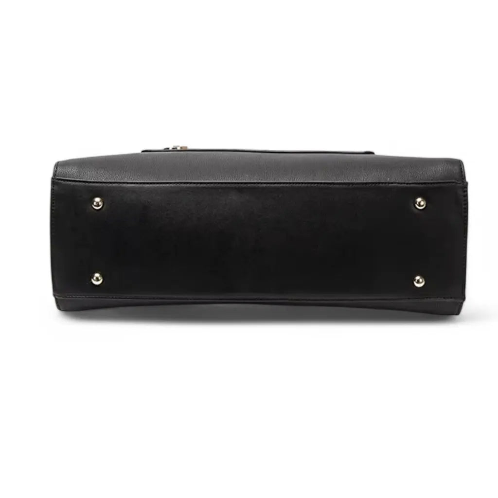 Leren laptoptas dames 13 inch – Elegant & functioneel