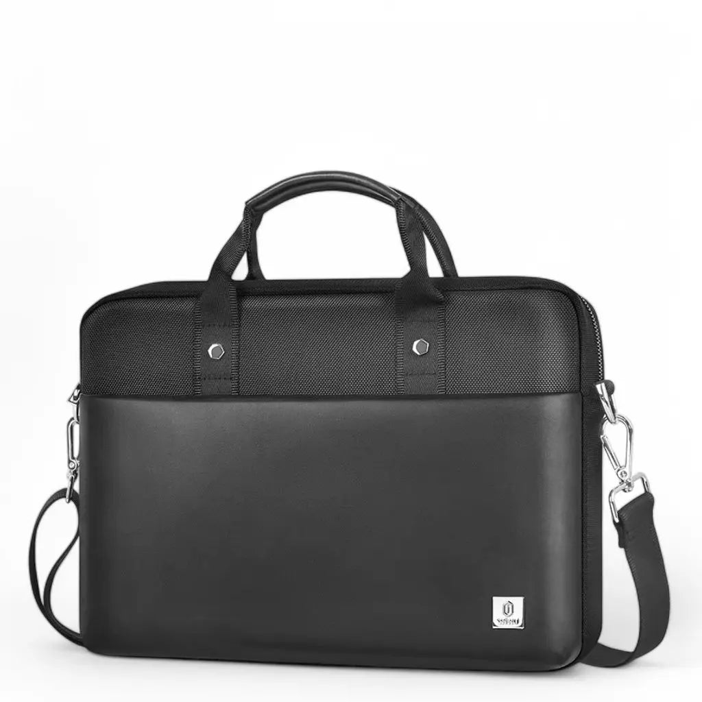 Modern laptoptas dames 16 inch – Elegant, Praktisch & Beschermend