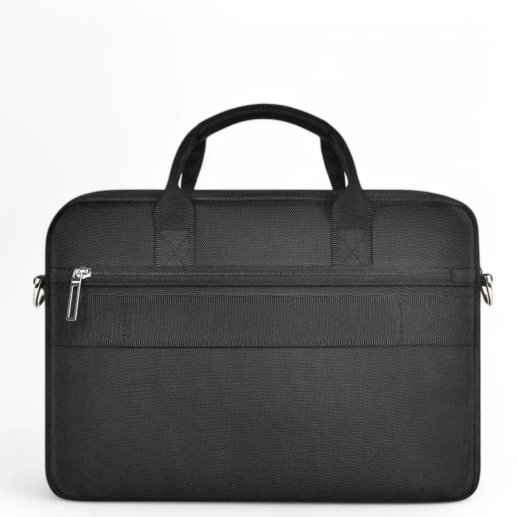 Modern laptoptas dames 16 inch – Elegant, Praktisch & Beschermend