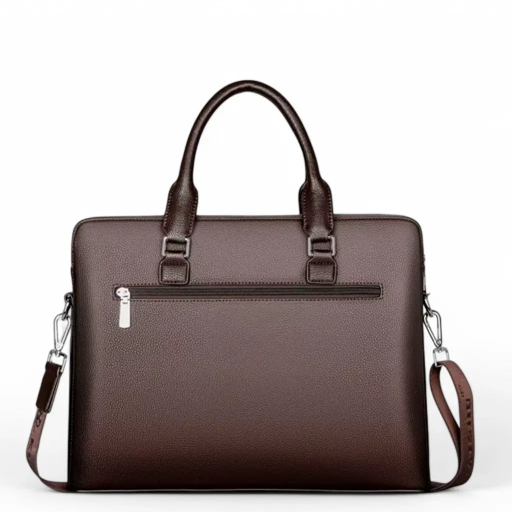 Nette Laptoptas Heren – 14 Inch & Stijlvol Design