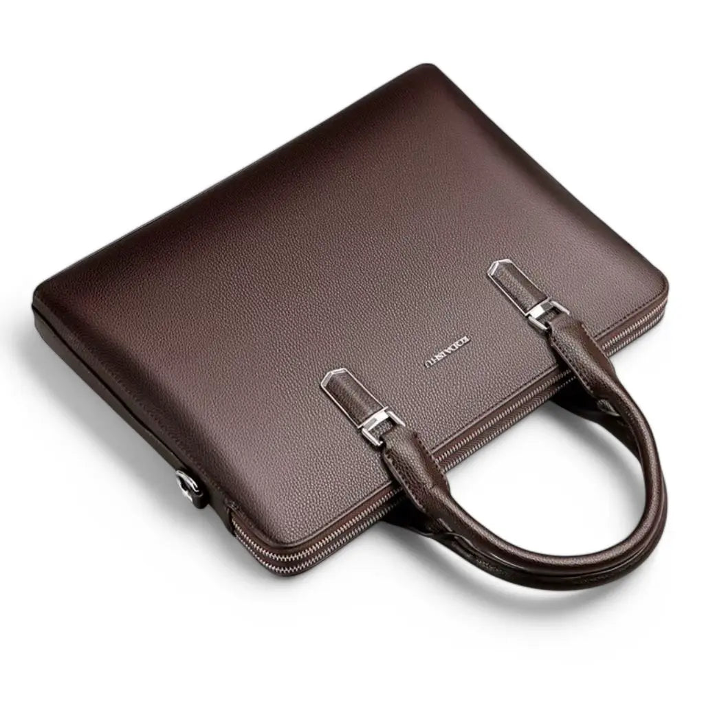 Nette Laptoptas Heren – 14 Inch & Stijlvol Design