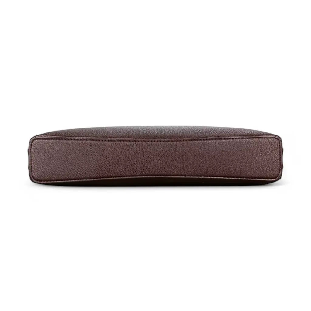 Nette Laptoptas Heren – 14 Inch & Stijlvol Design