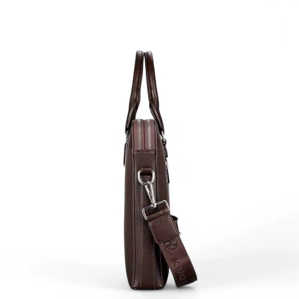 Nette Laptoptas Heren – 14 Inch & Stijlvol Design