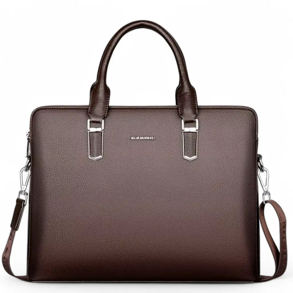Nette Laptoptas Heren – 14 Inch & Stijlvol Design
