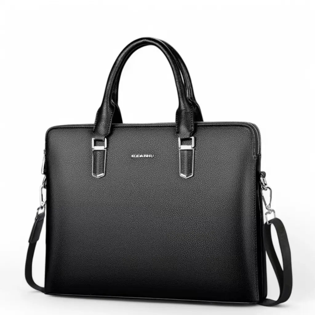 Nette Laptoptas Heren – 14 Inch & Stijlvol Design