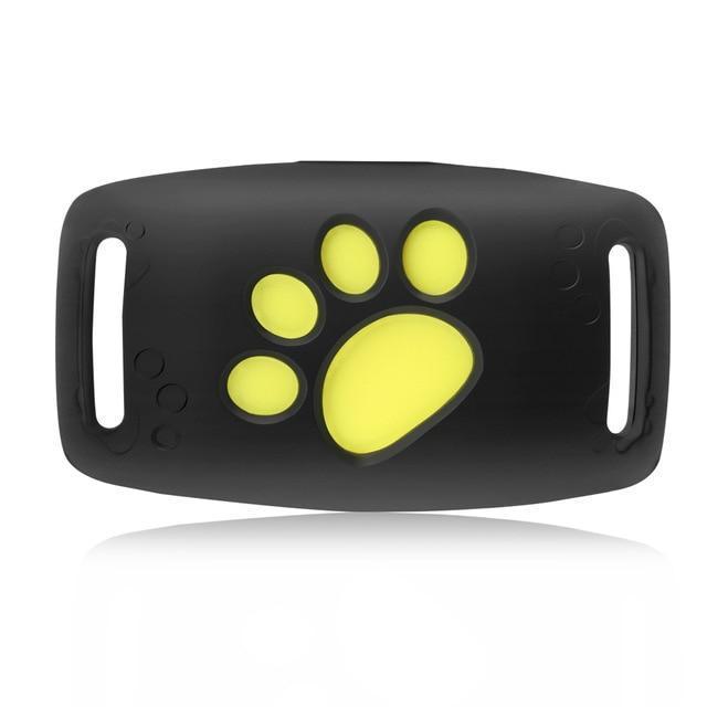 TrackCat | GPS Volgsysteem voor Katten met Real-Time Updates