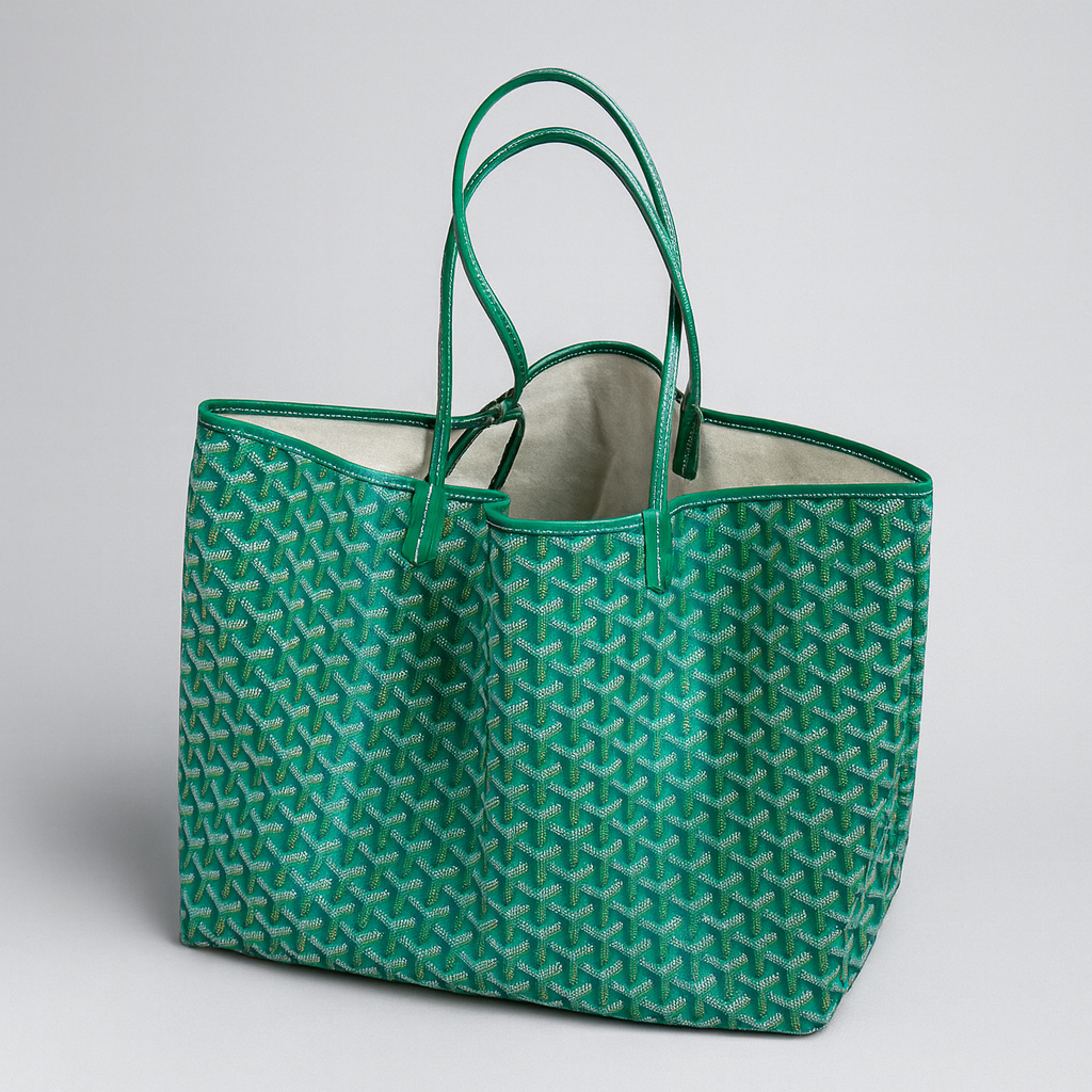 Shopper Tas – Ruim, Modieus & Veelzijdig