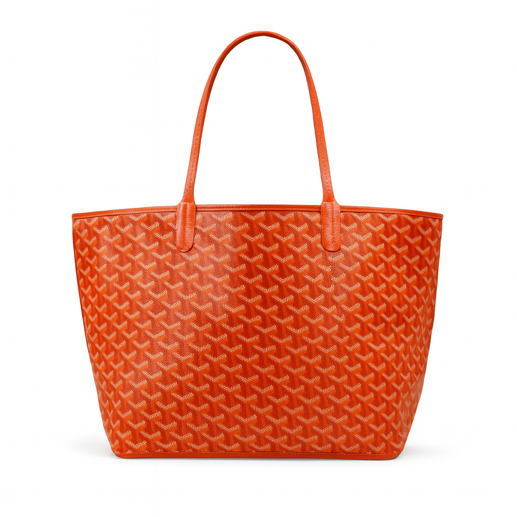 Shopper Tas – Ruim, Modieus & Veelzijdig
