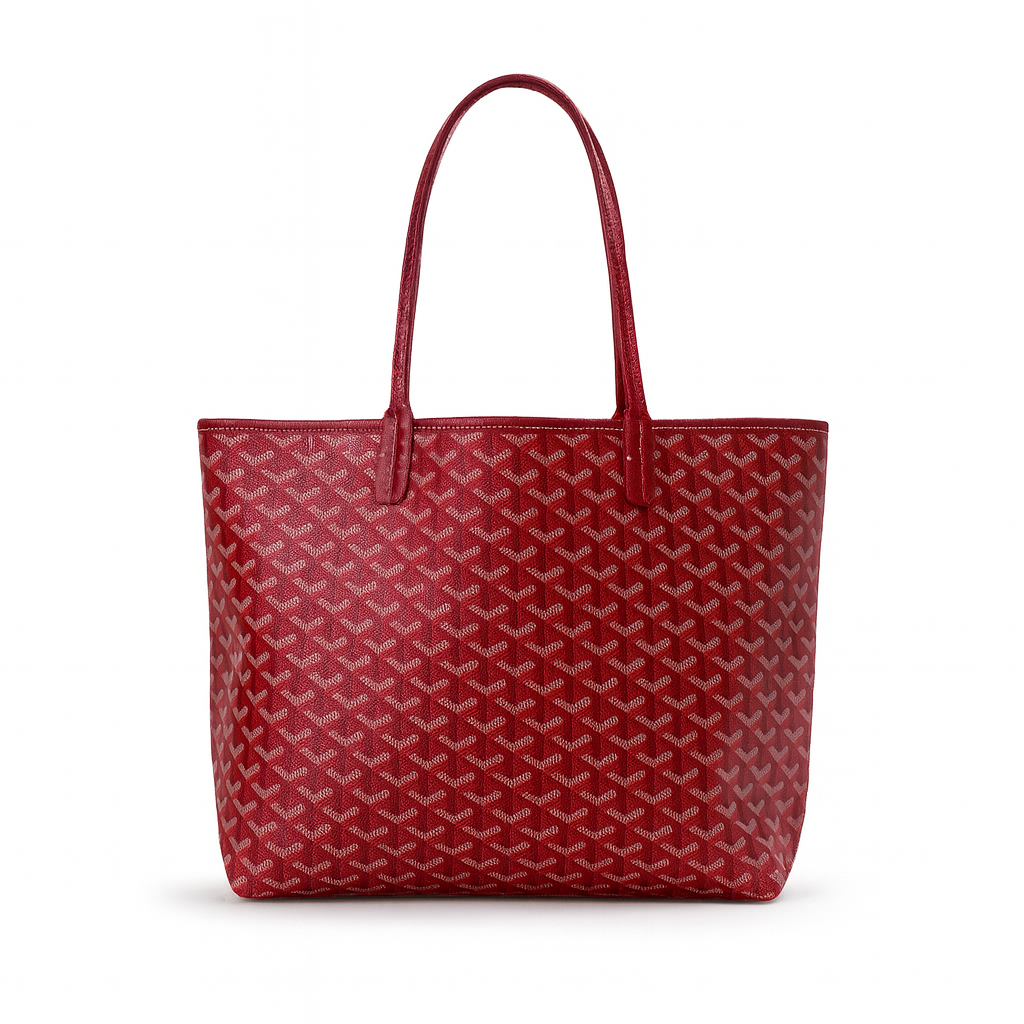 Shopper Tas – Ruim, Modieus & Veelzijdig