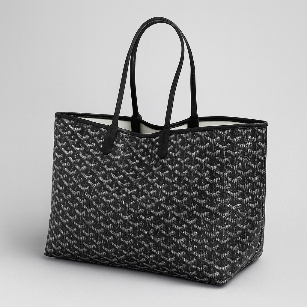 Shopper Tas – Ruim, Modieus & Veelzijdig