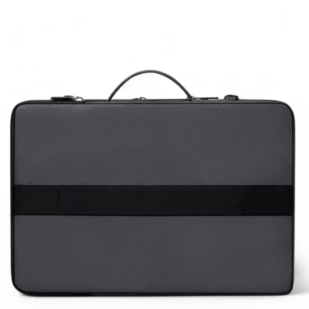 Laptoptas Dames Schokbestendig – Slank & Beschermend