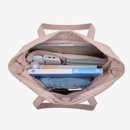 Sporttas met Yogamat-Houder – Lichtgewicht & Waterafstotend – Ideaal voor Yoga, Fitness & Reizen