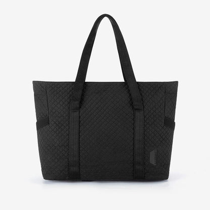 Sporttas met Yogamat-Houder – Lichtgewicht & Waterafstotend – Ideaal voor Yoga, Fitness & Reizen