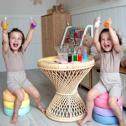 Waterwonders Kit - Creëer En Speel Met Water - Educatief Knutselset