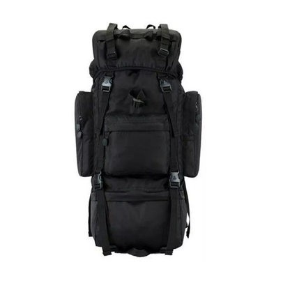 Backpack 70L – Weerbestendig & Uitbreidbaar