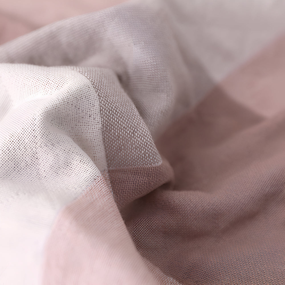 Geruite Kussensloop – Zachte Katoenen Sierkussens in Klassiek Blokpatroon