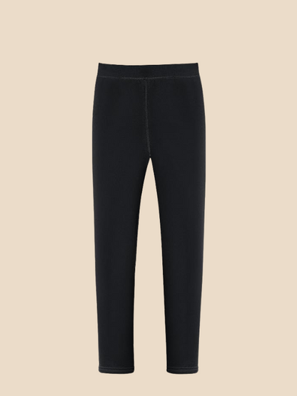 Hayley | Thermo Winter Leggings voor Dames – Warm, Comfortabel & Stijlvol