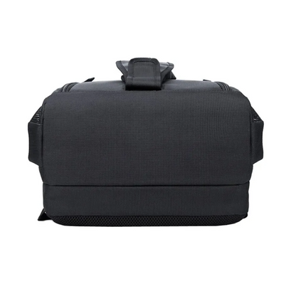 Cameratas Rugzak – Waterafstotend, Schokbestendig & Modulair (DSLR/SLR, 13.3″ Laptop)