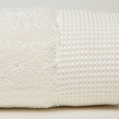 Ultimate Cotton Handdoek 800GSM – Extra Dik & Luxe Kwaliteit