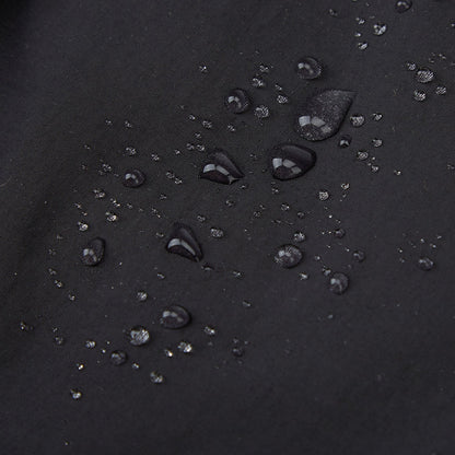 Lichtroze Rugzak met Meerdere Vakken – Comfortabel & Waterafstotend voor School, Werk of Reizen