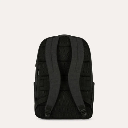 Luxe Roze Rugzak – Waterafstotende Laptop & Schooltas met USB-aansluiting