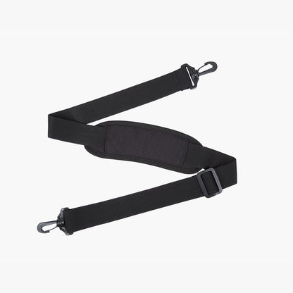 Weekender Reisetasche Große Handgepäcktasche mit Schuhbeutel