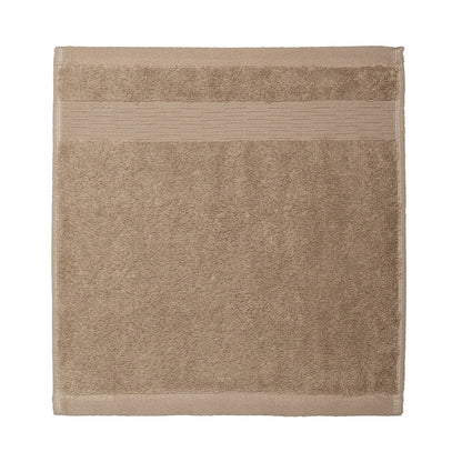 Egyptian Giza Cotton Handdoek – Premium 600gsm | Luxe & Absorberend