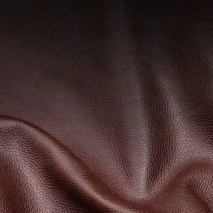 Leren Laptoptas Zwart – Elegant & Functioneel