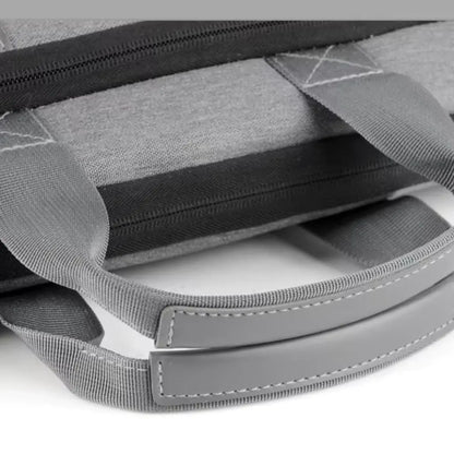 Laptoptas heren sportief – Lichtgewicht & waterafstotend