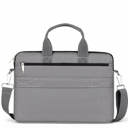 Laptoptas heren sportief – Lichtgewicht & waterafstotend