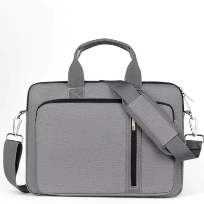 Laptoptas heren sportief – Lichtgewicht & waterafstotend