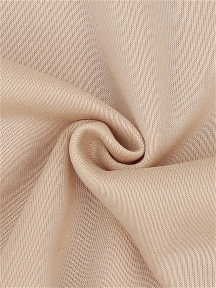 Twee-Delige Joggingpak Dames – Comfortabele Loungewear Set met Sweater en Joggingbroek