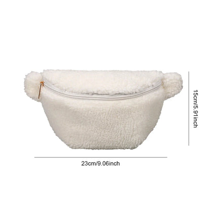 Teddy Heuptas – Zacht, Trendy & Comfortabel