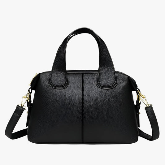 Adalynn PU Schoudertas – Elegant, Compact & Praktisch