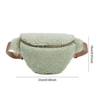 Teddy Heuptas – Zacht, Trendy & Comfortabel