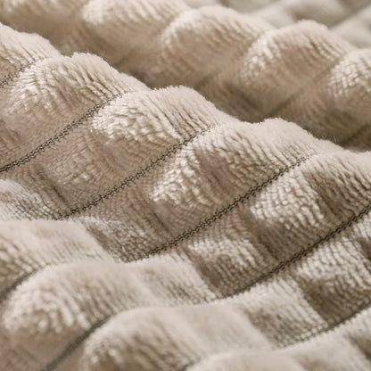 Orthopedisch Hondenbed – Extra Dik & Comfortabel Ligbed voor Grote en Kleine Honden