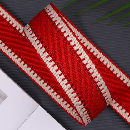 Schouderband voor Tassen – Verstelbaar & Comfortabel – Stijlvol Design