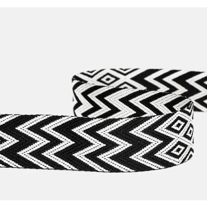 Trendy Schoudertas met Breed Band & Mini Etui – Stijlvol & Praktisch voor Dagelijks Gebruik
